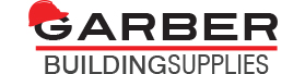 Garber Building Supplies & Garber's Do It Best Hardware