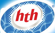 HTH Pool Chemicals