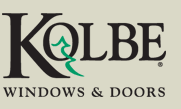 Kolbe-Kolbe