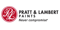 Pratt & Lambert