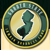 Garden State Lumber