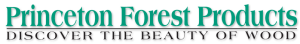 Princeton Forest Products