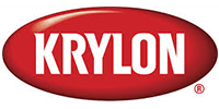 Krylon