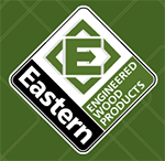 Eastern Engineered Wood Products