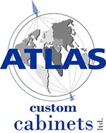 ATLAS